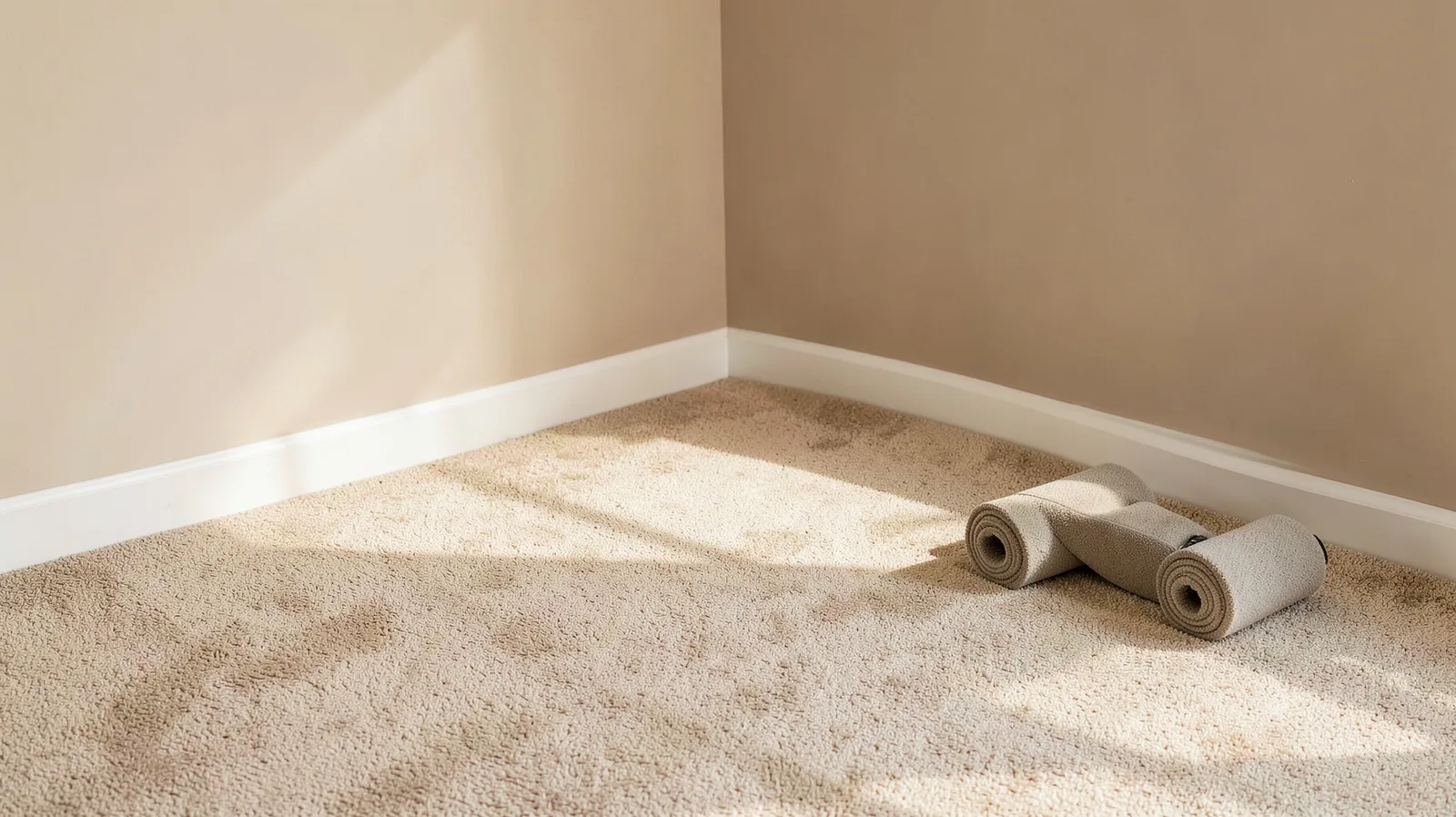 Carpet Installation in Anthony, FL near me